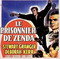 LE PRISONNIER DE ZENDA (1952)